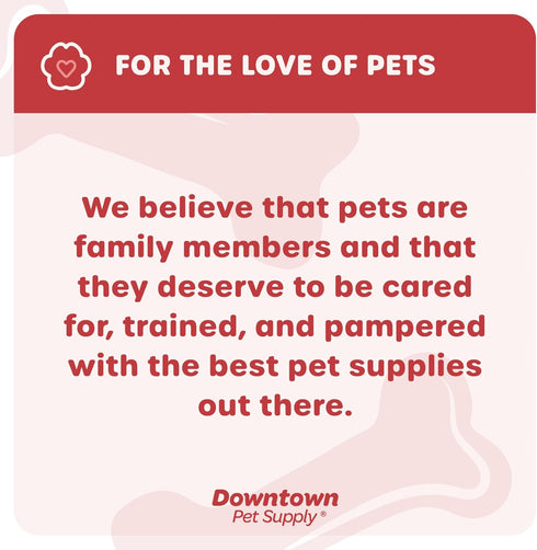 Downtown Pet Supply - Dog Crate Mat - Comfort Dog Bed or Cat Bed - Soft Fleece Nap Mat - Easy Maintenance, Machine Washable Dog Bed - Tan - 29 in ...