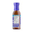 Fody Foods Original BBQ Sauce, Low Fodmap Certified, Sensitive Recipe, Gut & IBS Friendly, 9.8oz, Packaging May Vary...