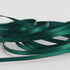 HUIHUANG Solid Color Satin Ribbon 1/8 inch x 100 Yards Roll Ribbon for Crafts (Hunter Green)...