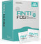 Anti-Fog Lens Wipes Pre-moistened Wipes Glasses Cleaner, Cleaning Wipes for Binoculars, Face Shields, Ski Masks or Swim Goggles, Prevents Fogging ...