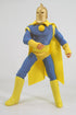 DC Doctor Fate 50th Anniversary 8-Inch Action Figure...
