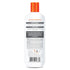 Cantu for Men 2-in-1 Hair & Body Wash, 13.5 fl oz (Packaging May Vary)...