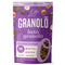 Livlo Keto Granola Cereal - 1g Net Carbs - Grain Free & Gluten Free Cereal - Low Carb Keto Snacks & Food - Ketogenic, Paleo & Diabetic Friendly - ...