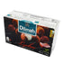 DILMAH Lychee Flavored Black Ceylon Tea - 20 Individually Wrapped Tea Bags - Premium Aromatic Blend - Rich Lychee Fruit Taste - High-Grown Ceylon ...