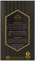 Harney & Son's Masala Chai Box of 20 Teabags Two Pack (40 Total) - Spicy Black Tea Blend With Cardamom, Vanilla, and Zesty Spices - 20 Wrapped Tea...