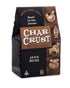 Char Crust Dry-Rub Seasoning, Java Buzz, 4 Ounce (Pack of 1)...