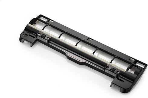 Neato 945-0125 BotVac Brush Guard and Squeegee...
