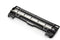 Neato 945-0125 BotVac Brush Guard and Squeegee...