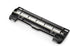 Neato 945-0125 BotVac Brush Guard and Squeegee...