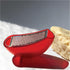 Alessi "Parmenide" Grater, Ice...