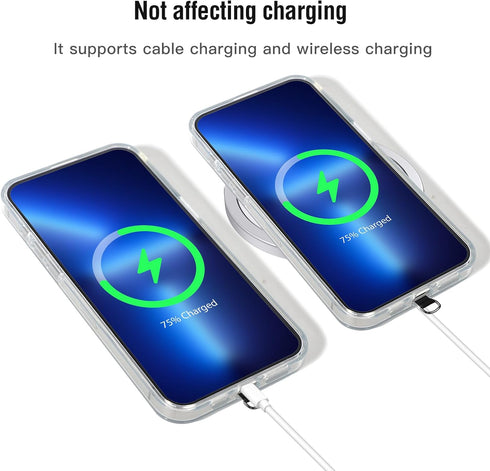 SHANSHUI Phone Tether Pad, 2 Pack Tether Tab Patches for Phone Lanyard Compatible with iPhone & All Smartphones......
