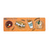 Mud Pie Wood Puzzle, Fall Favorites...