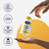 Healthy Origins Chelated Multi Mineral (Albion Minerals, Bioavailable, Non-GMO, Gluten Free), 240 Veggie Caps...
