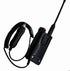Quansheng Battery Eliminator for UV-K5 UV-k5(8) UV-5R Plus Walkie Talkie Car Charger 12V/24v...