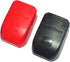 MOTOPOWER MP69011 Battery Quick Release Connectors Battery Quick Disconnect Terminals (Red & Black)...