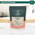 Lily of the Valley Amla Berry Powder (Amalaki) - Ideal for Cooking & Beauty Care - Rich in Antioxidant & Vitamin C - Natural, Vegan & Gluten-Free ...