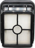 6 Packs 1866 Vacuum Filters Replacement for Bissell CrossWave Vacuum Cleaner, Compare to Part # 1608684...