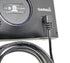 EDOTech USB Charger Cable Power Cord Car Adapter for Garmin Nuvi Drive DriveSmart 55lmt 56lmt 57lmt 58lmt 66lmt 2497lmt 2539lmt 2555lmt 2557lmt 25...