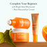 Bliss Bright Idea Vitamin C + Tri-Peptide Collagen Brightening Face Skincare Serum - Anti Aging, Reduces Dark Spots, Boosts Skin Elasticity - Clea...