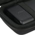 khanka Hard Travel Case Replacement for Anker PowerCore 13000 13000mAh 10400 Portable 2-Port Ultra Power Bank (Black)...