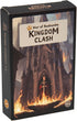 Medieval Mini Board Game for 3-6 Players, Perfect for Friends Aged 10 and above – Enjoy Quick Puzzle Rounds Anytime...