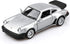 1/36 Scale Porsche 911 Trubo Diecast Car Models,Pull Back Vehicles Porsche 911 Toy Car,Cars Gifts for Boys Girls...