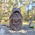 Odin Thor Viking Statue, Ornaments Art for Home Decoration (Tir-Single Sword)...