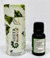 Rose Oil 15 ML (0.51 Fl.OZ) | 100% Pure Natural Undiluted Uncut Therapeutic Grade Rosa Damascena Essential Oil...