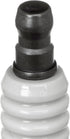 NGK 4838 Pack of 4 Spark Plugs BP8H-N-10...