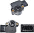 Walker Products 200-1060 Throttle Position Sensor...