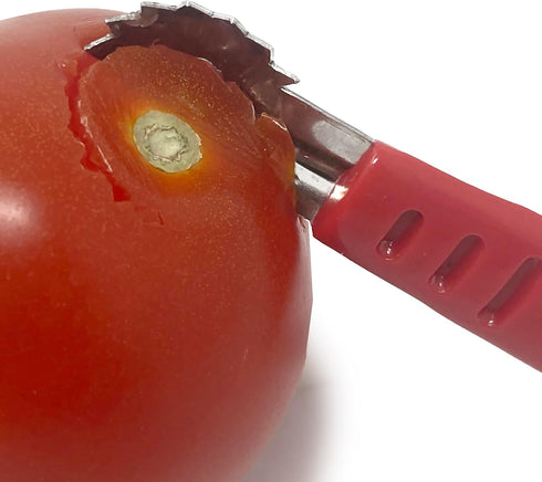 Norpro Tomato Core It...
