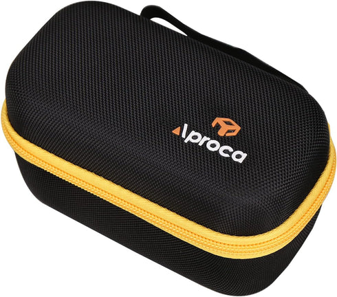 Aproca Hard Travel Storage Case, for KODAK PIXPRO WPZ2 Rugged Waterproof Digital Camera and Accessories...