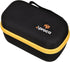 Aproca Hard Travel Storage Case, for KODAK PIXPRO WPZ2 Rugged Waterproof Digital Camera and Accessories...