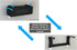 Bluetooth Speaker Wall Mount for Anker Soundcore Portable Speaker - No Drill!...