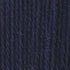 Patons Grace Yarn, 1.75 oz, Navy, 1 Ball......