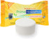 Eco-Friendly Washing Machine Cleaner, 8-XL-Tablets...
