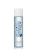 Charming Rose Body Mist | Light Misting Spray Fragrance for Women, 8.0 Fl Oz/ 236ml...