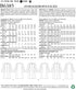 Butterick Patterns B6385 E5 Misses' Funnel-Neck, Peter Pan or Pointed Collar Coats with Custom Cup Sizes by Lisette, Size 14-22 (6385)...