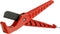 Gates 91153 Hand Held Hose Cutter...