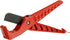 Gates 91153 Hand Held Hose Cutter...