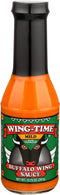 WING TIME SAUCE WING BUFFALO MILD...
