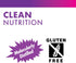 Bluebonnet Nutrition Vitamin A & D3 10,000 IU/400 IU from Deep Sea, Cold Water, Fish Oil - For Eye Health & Immune Function* - Gluten Free -Dairy ...