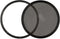 Goldwood Snap On 12" Subwoofer Grille Steel Mesh Speaker Black (SGM12)...