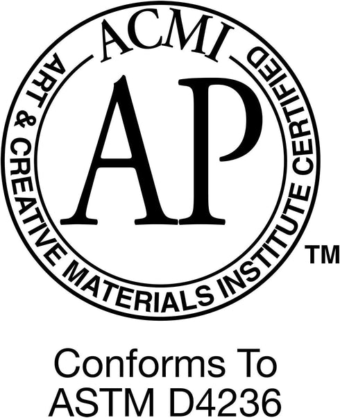 Derwent Graphitint Pencils, Metal Tin, 12 Count (0700802)...