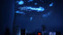 Smart Star Projector Night Lights (Jellyfish) Plus 20W Star Projector Astrolabe - Projector Not Included......