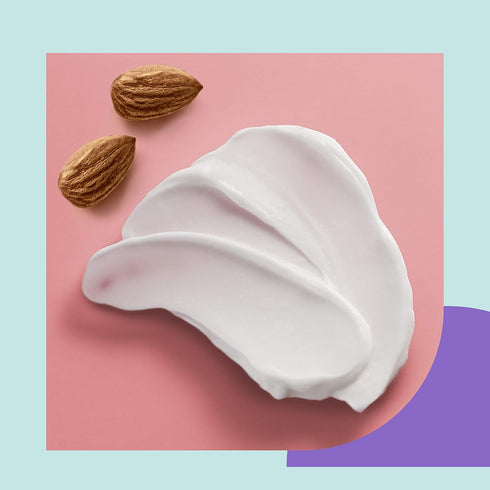 Emerge It’s Knot Happening Detangling Shampoo Sulfate Free 15.5 oz...