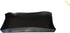 Rubber Vent Cover, 4 x 12 Inch, 3-Pack, DOES NOT include metal vent, Stops Airflow (additional sizes available)