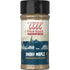 6666 Four Sixes Smoky Maple Seasoning, 3.5 Ounce...