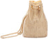 Women Rhinestones Crystal Clutch Mini Evening Bags Bucket Bag Party Prom Wedding Small Shoulder Cross-body Purses...