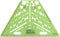 Pacific Arc Professional Plumbing Elevation Template Guide...